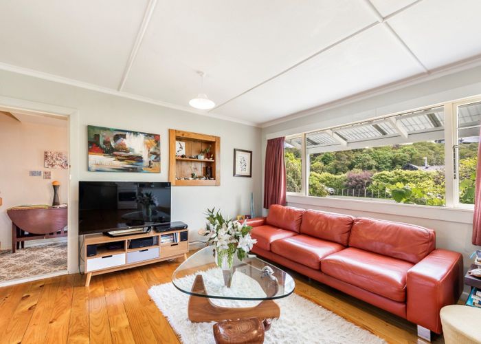 Recently sold 86 Stafford Drive, Ruby Bay, Mapua homes.co.nz