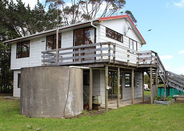 For sale 66B Walker Road, Awanui, Far North, Northland homes.co.nz