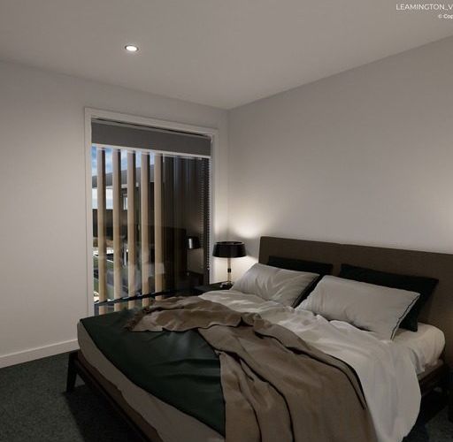 For rent 210/1 Campbell Street, Cambridge, Waipa, Waikato homes.co.nz