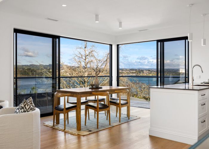 Recently sold 154A Grace Road, Tauranga South, Tauranga homes.co.nz