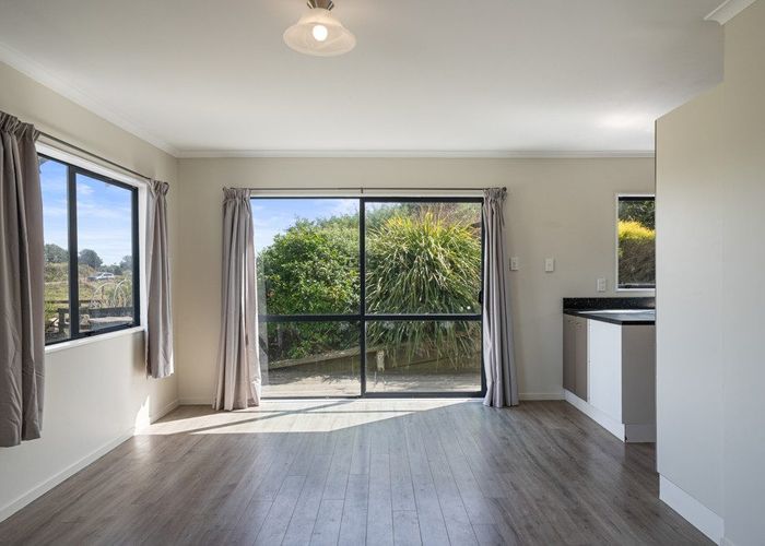 For sale 118 Strathnaver Drive, Waikawa Beach, Horowhenua, Manawatu