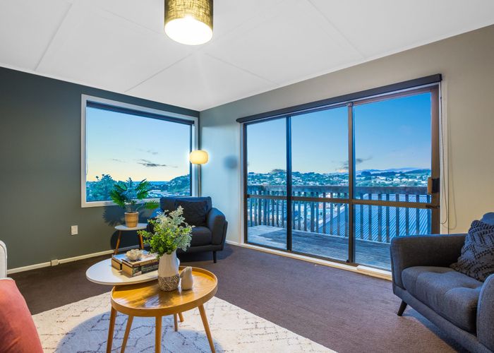 For sale 67 Matatiro Street, Titahi Bay, Porirua, Wellington homes