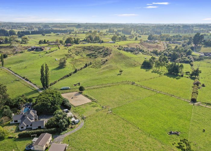 For sale 262C Fullerton Road, Rotokauri , Hamilton, Waikato homes.co.nz