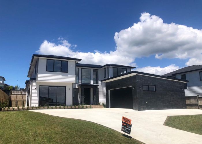 For sale 14 Whawhaki Road, Beachlands, Manukau City, Auckland homes