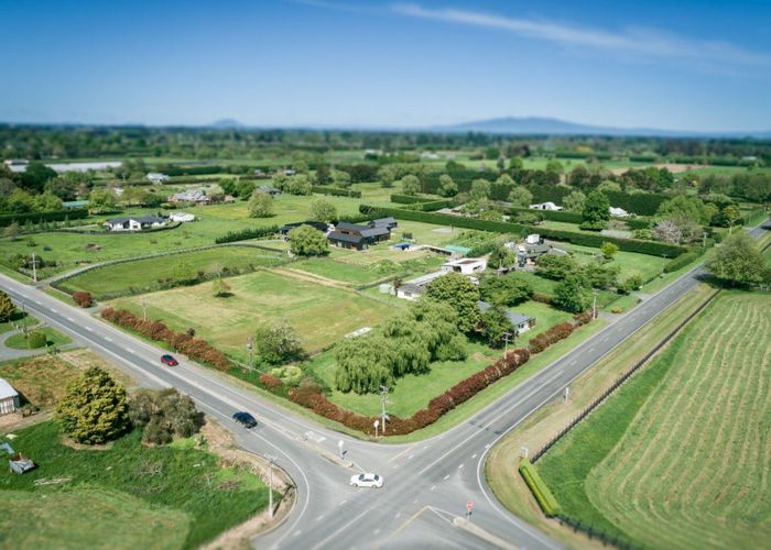 For sale 301 Peake Road, Cambridge, Waipa, Waikato homes.co.nz
