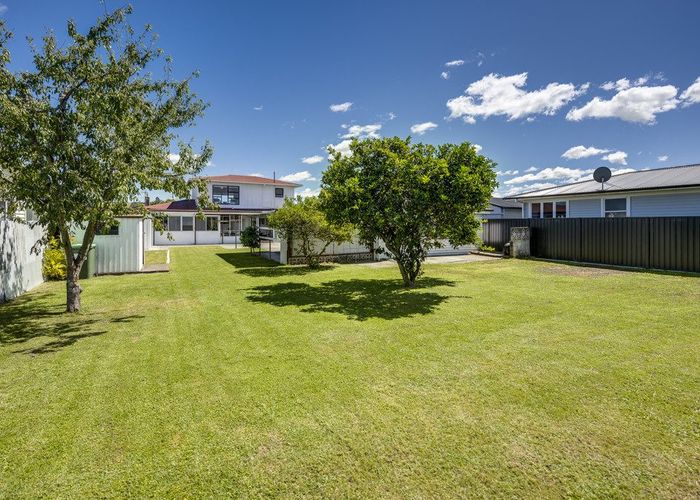 For sale 42 King Street, Taradale, Napier, Hawke's Bay homes.co.nz