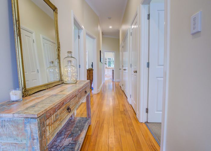 Free property data for 102B Vaile Road, Newstead, Hamilton homes.co.nz