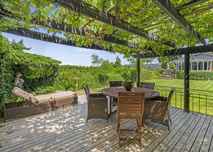 For sale 185 Armstrong Road, Te Puna, Western Bay Of Plenty, Bay Of