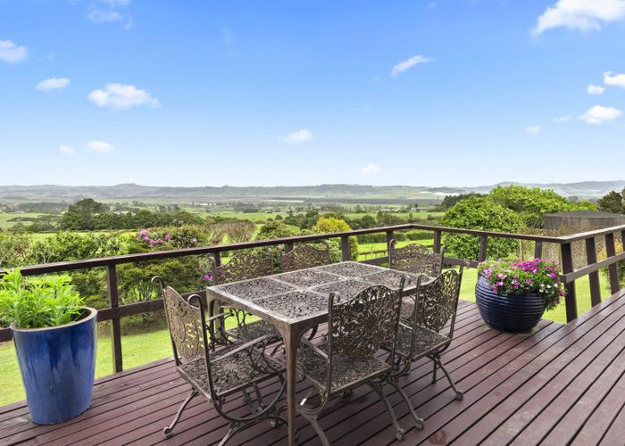 For sale 851 Upper Queen Street, Pukekohe, Franklin, Auckland homes