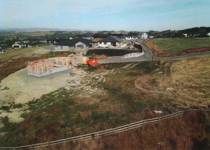 Recently sold 11C Monterey Drive, Balclutha homes.co.nz