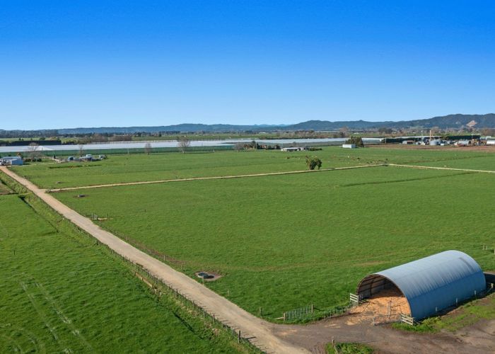 For sale 504 West Bank Road, Edgecumbe, Whakatane, Bay Of Plenty