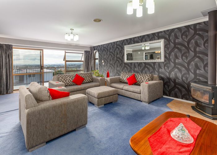 For sale 18 Anzac Road, Pukekohe, Franklin, Auckland homes.co.nz