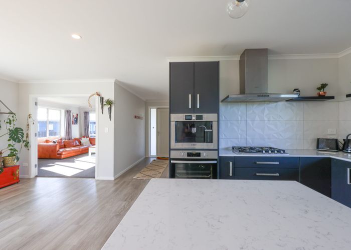 Recently sold 4 Mckerrow Place, Featherston homes.co.nz