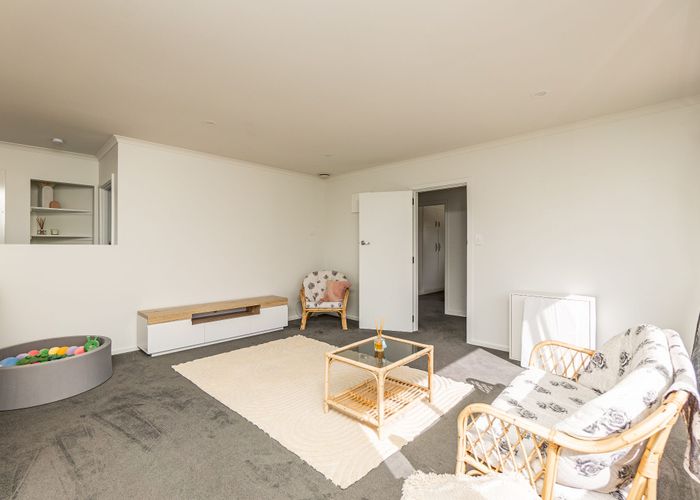 Recently sold 47 James Street, Kensington, Timaru homes.co.nz