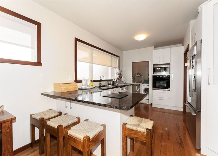 For sale 138 Melrose Road, Mount Roskill, Auckland homes.co.nz