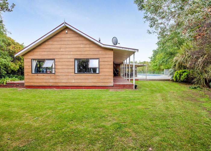 Recently sold 2 Pikituroa Road, Normanby, Hawera homes.co.nz