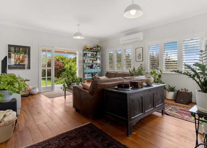 Recently sold 769 No 1 Road, Te Puke homes.co.nz