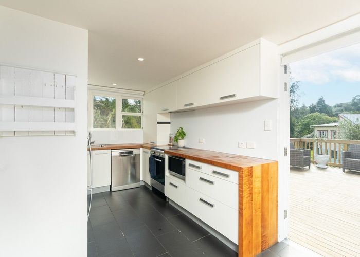 Free property data for 21 Dundas Road, Riverside, Whangarei homes.co.nz