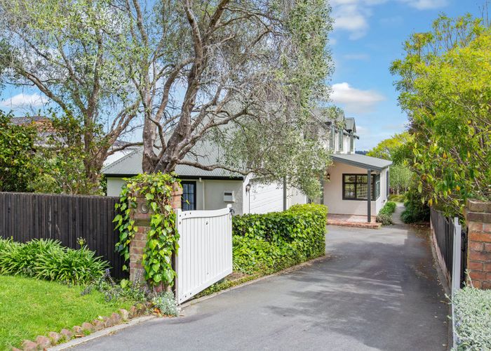 Recently sold 18 Huia Street, Waikanae homes.co.nz