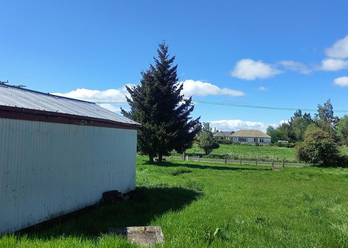 For sale 58 Hastings Street, Ohai, Southland, Southland homes.co.nz