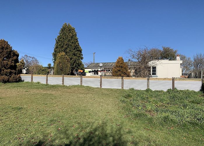 Free property data for 15 Bushyhill Street, Tapanui homes.co.nz