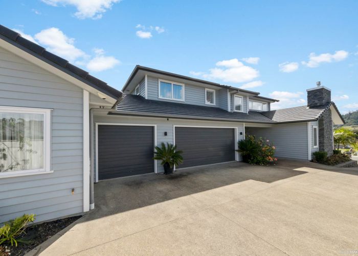 Free property data for 10 Will Street, Huapai, Kumeu homes.co.nz