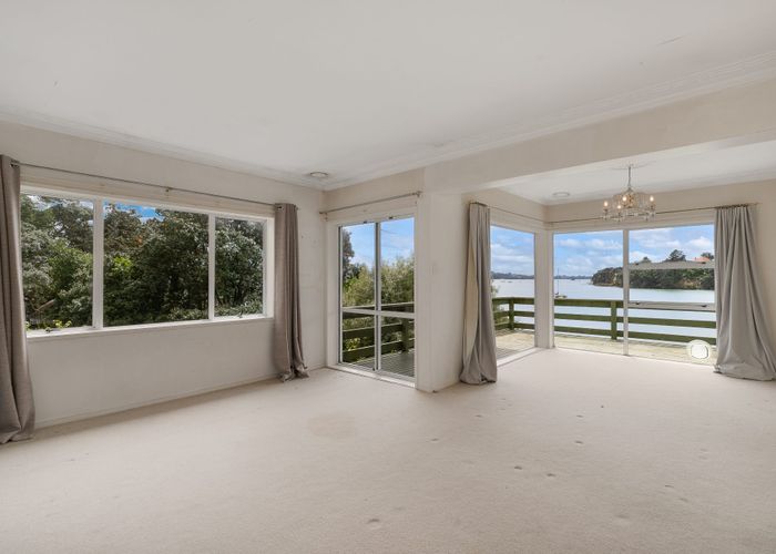 Recently sold 29 Rawene Avenue, Westmere, Auckland homes.co.nz