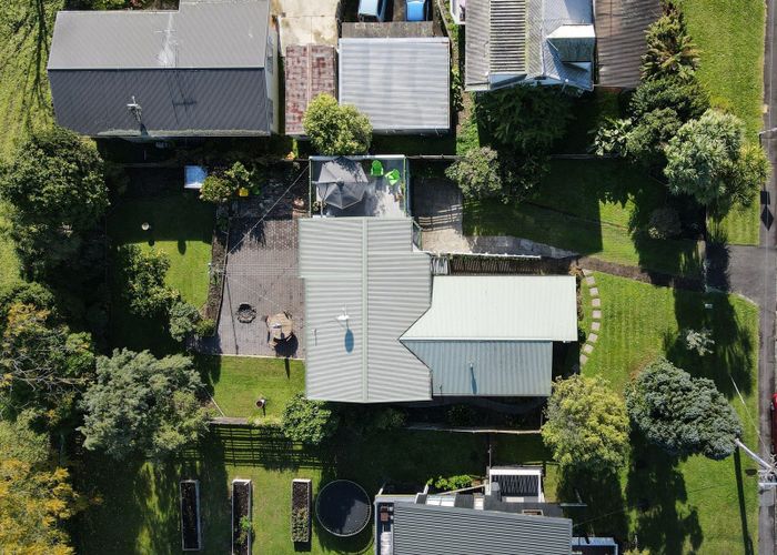 For sale 59 Gibson Road, Dinsdale, Hamilton, Waikato homes.co.nz