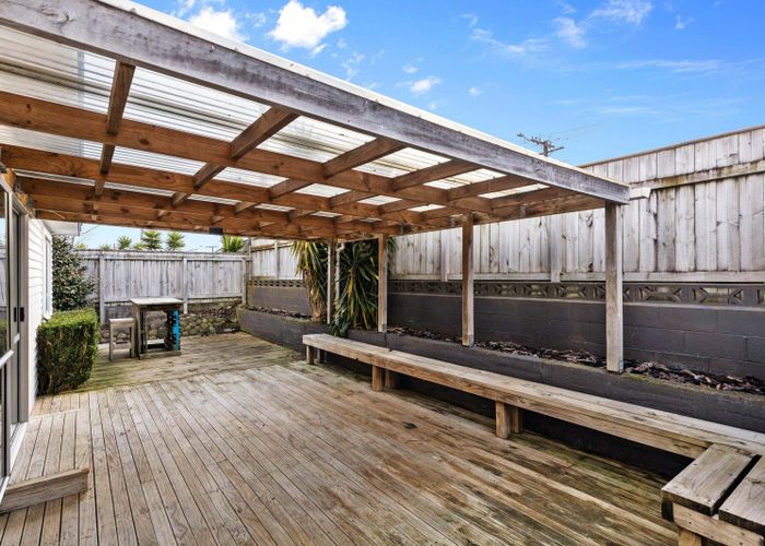 For sale 32 Kingsford Street, Bell Block, New Plymouth, Taranaki