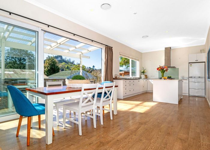 Recently sold 313 Whitaker Street, Whataupoko, Gisborne homes.co.nz