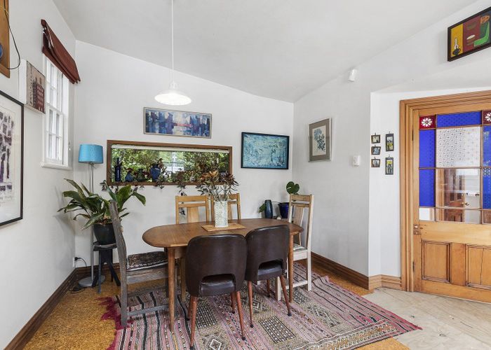 Recently sold 3 Levina Avenue, Aro Valley, Wellington homes.co.nz