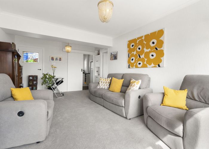 For sale 7/8 Naughton Terrace, Kilbirnie, Wellington, Wellington