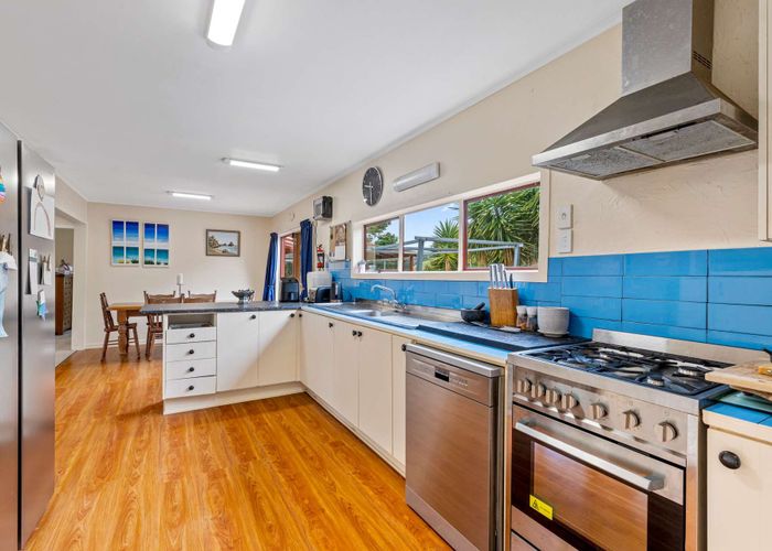 For sale 3004 Kaipara Coast Highway, Glorit, Rodney, Auckland homes