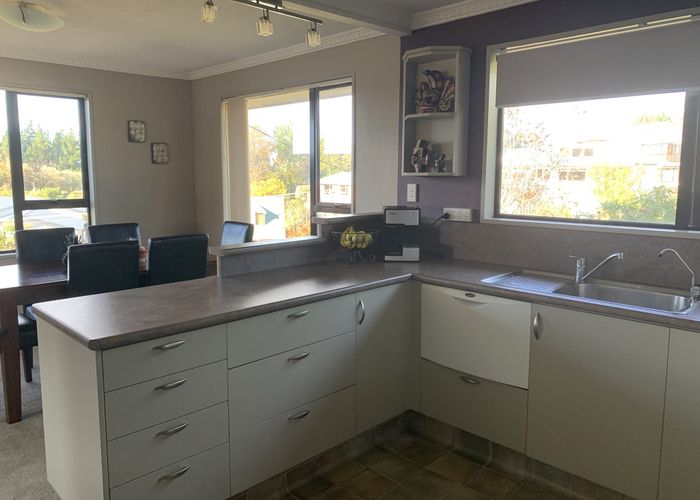 Free property data for 18 Keithmore Road, Balclutha homes.co.nz