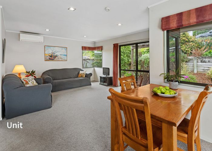 Free property data for 14 Vale Road, Riverside, Whangarei homes.co.nz