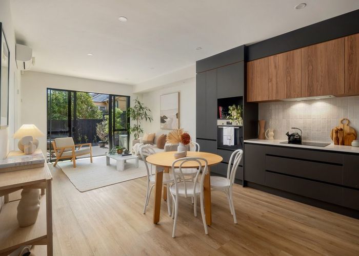 For sale 68C Hendon Avenue, Mount Albert, Auckland City, Auckland