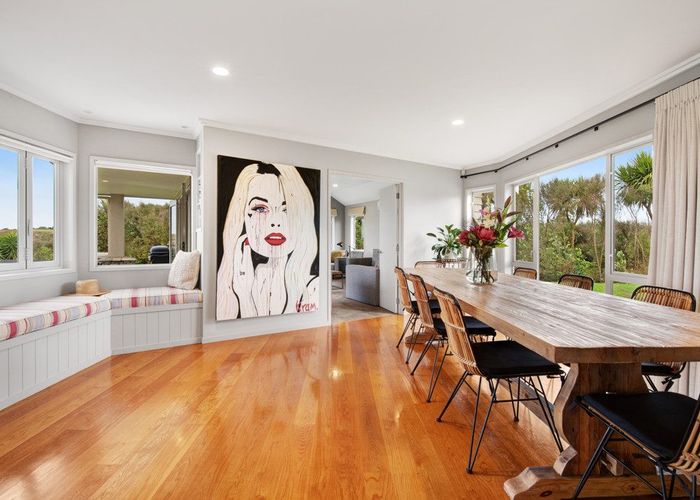 Recently sold 30 Tern Point, Mangawhai homes.co.nz