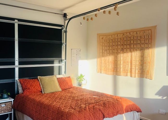 For rent Kerikeri, Far North, Northland homes.co.nz