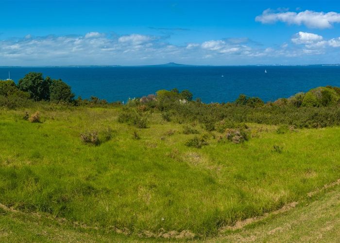 For sale 352 Pinecrest Drive, Gulf Harbour, Rodney, Auckland homes