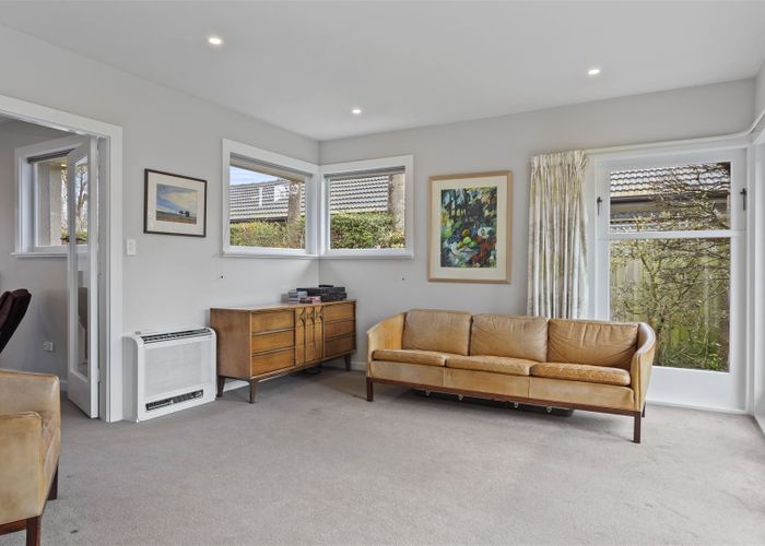 Recently sold 26 Wilfrid Street, Ilam, Christchurch homes.co.nz