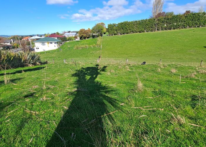 For sale 229B Clyde Street, Balclutha, Clutha, Otago homes.co.nz