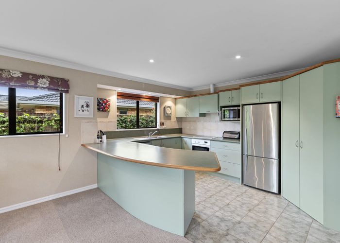 Recently sold 5 Chesterton Drive, Leamington, Cambridge homes.co.nz