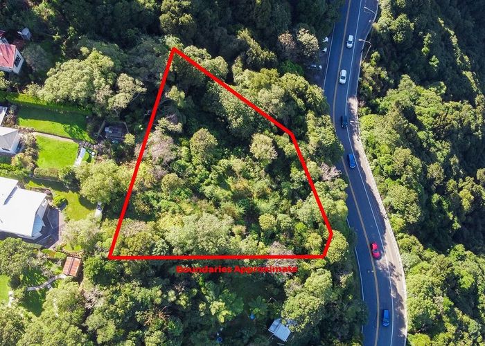 For sale 53 Ngaio Road, Ngaio, Wellington, Wellington homes.co.nz