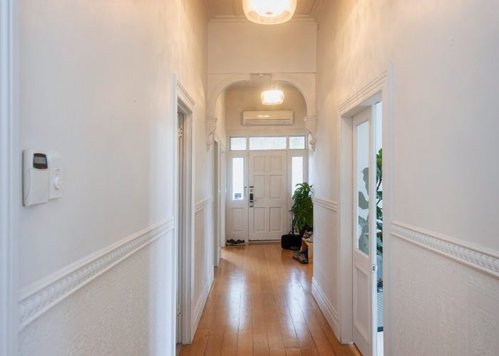 For sale Mount Eden, Auckland City, Auckland homes.co.nz