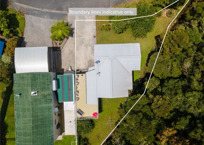 For sale 15 Tohitapu Road, Paihia, Far North, Northland homes.co.nz