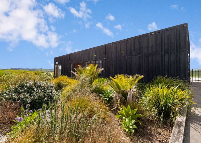 For sale 20 Barnfield Road, Hinemoki Estate, Kaiwaka, Kaiwaka