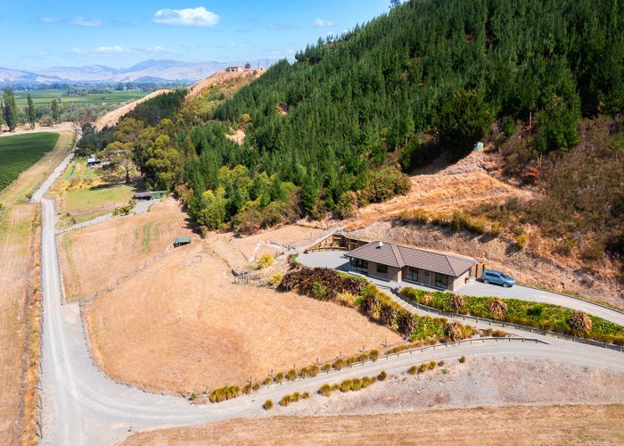 Recently sold 636A KaitunaTuamarina Road, Tuamarina homes.co.nz