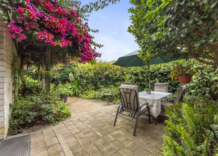 For sale 59 Park Avenue, Waikanae, Kapiti Coast, Wellington homes.co.nz