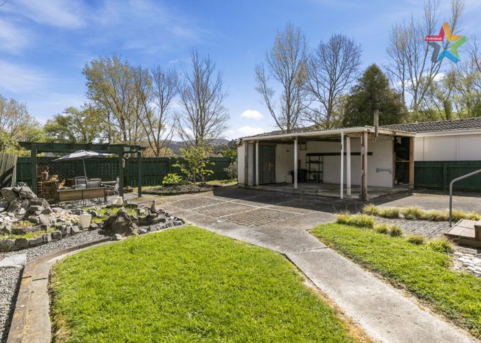 Recently sold 195 Waddington Drive, Naenae, Lower Hutt homes.co.nz