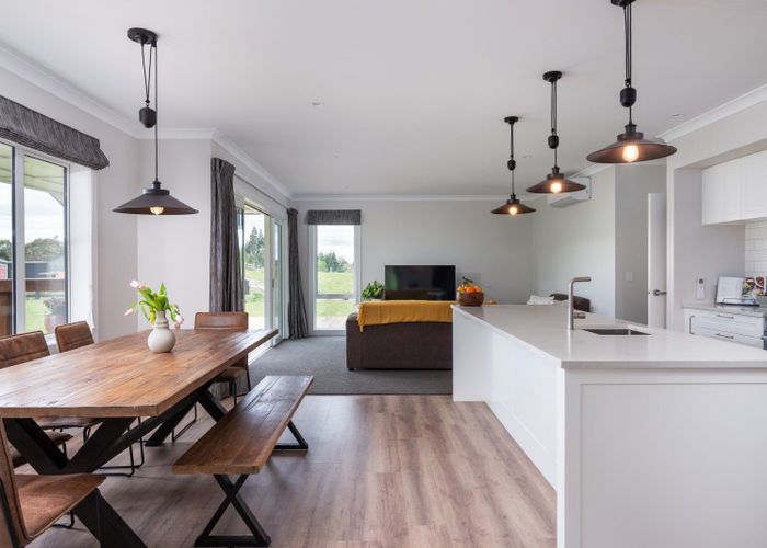 Free property data for 7 Lochinvar Lane, Taupo homes.co.nz